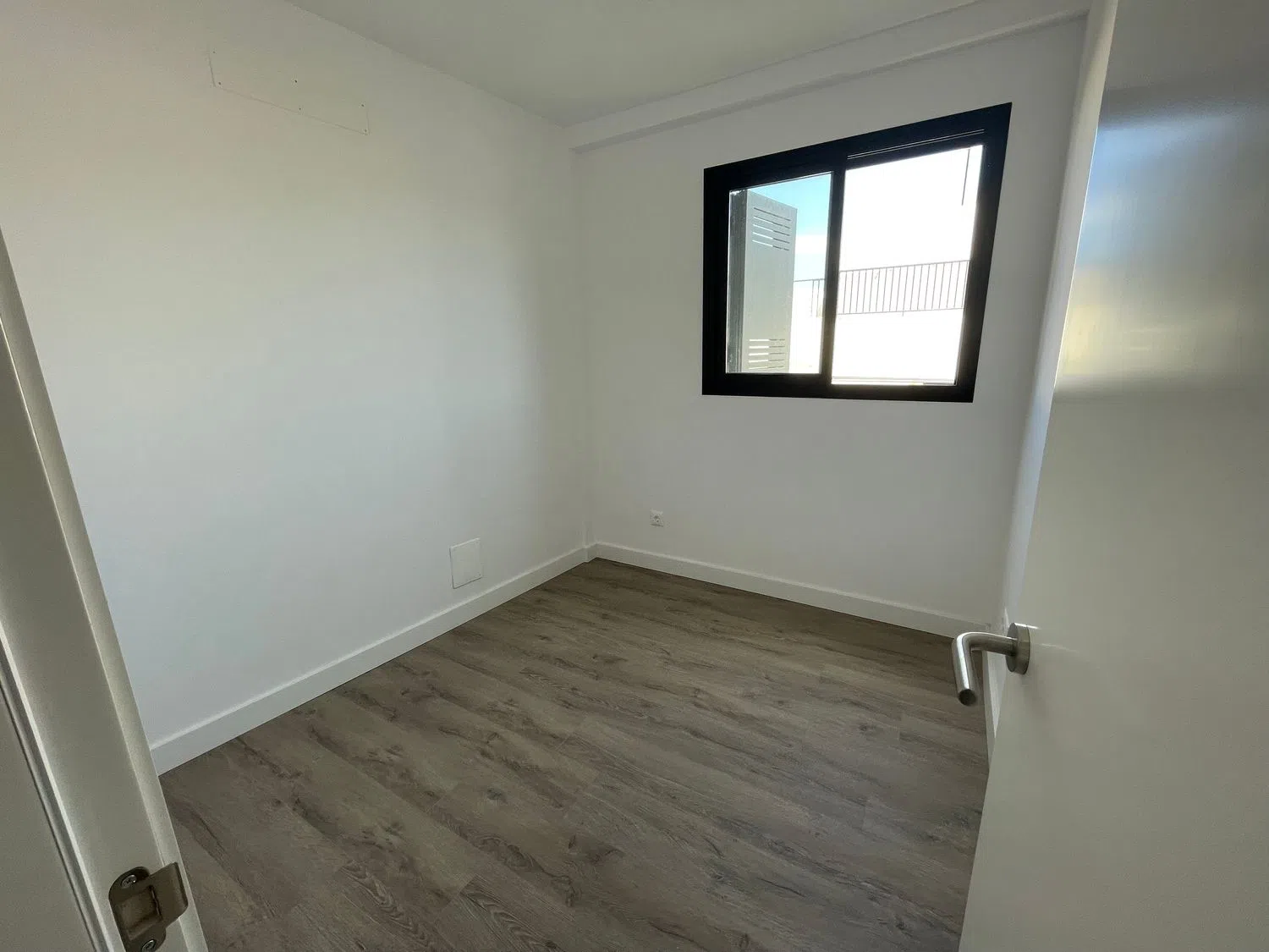 Piso en calle San Martín, 62 - Foto 3