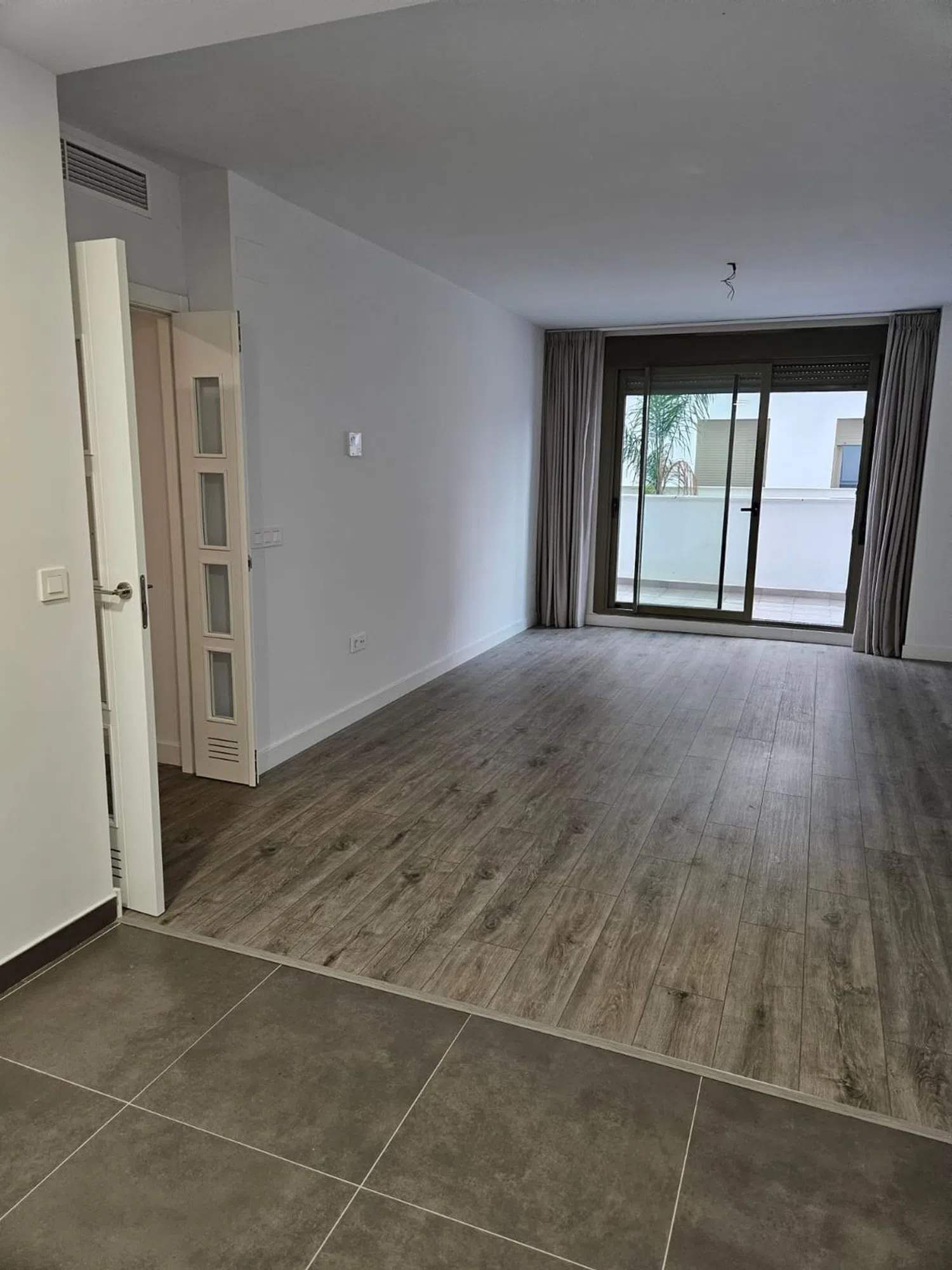 Estudio en avenida América, 5 - Foto 12