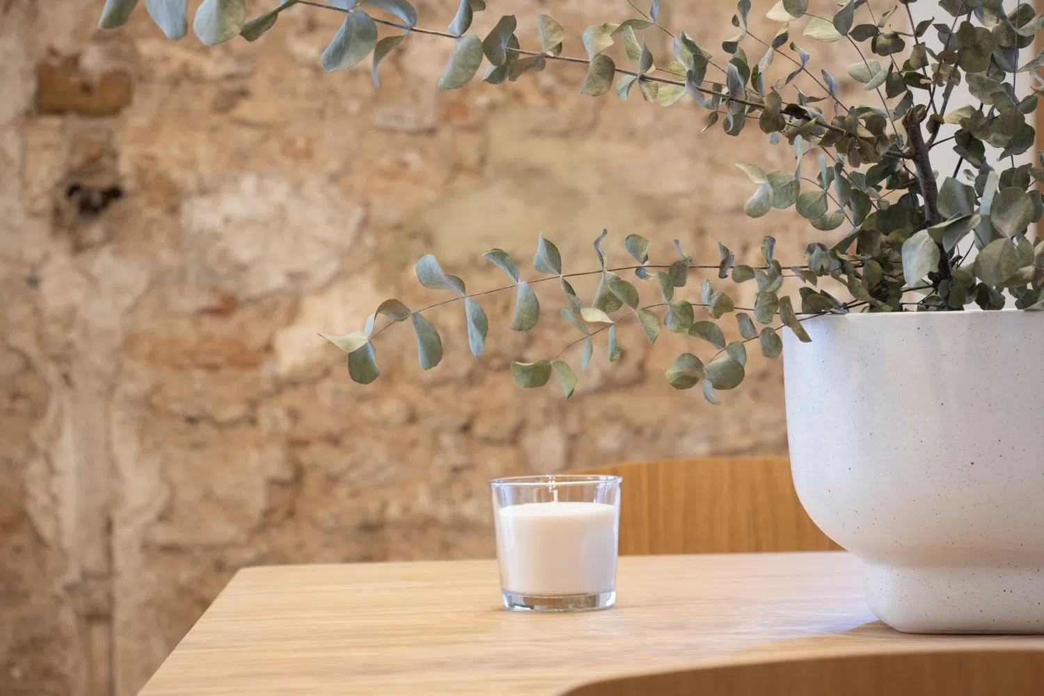 Piso en plaza de la Santa Creu, 9 - Foto 5