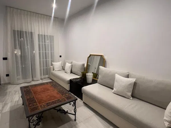 Casa independiente en Urbanizacion Villa Parra Palomeras, 3 - Foto 33