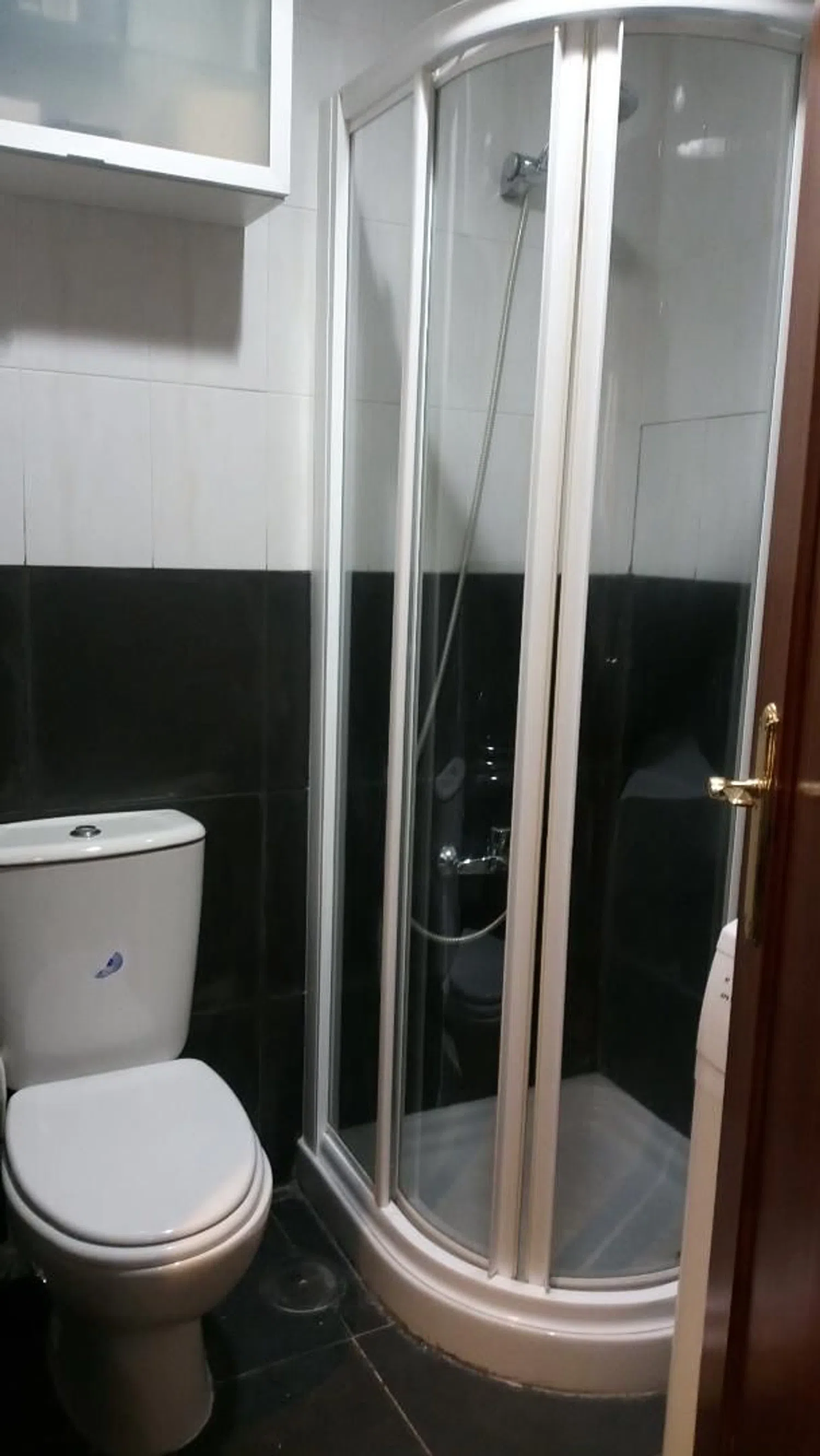 Piso en avenida Médicos sin Frontera, 30 - Foto 7