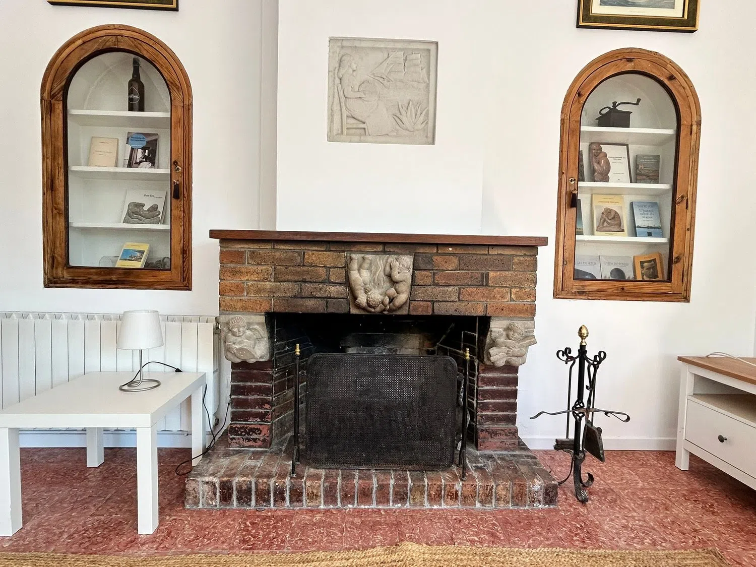 Casa independiente en calle Prat de la Riba, 13 - Foto 3