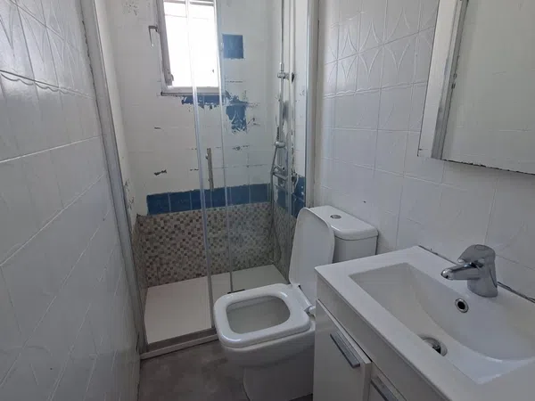Piso en Calle de Ponferrada, 26, Pilar - Foto 12