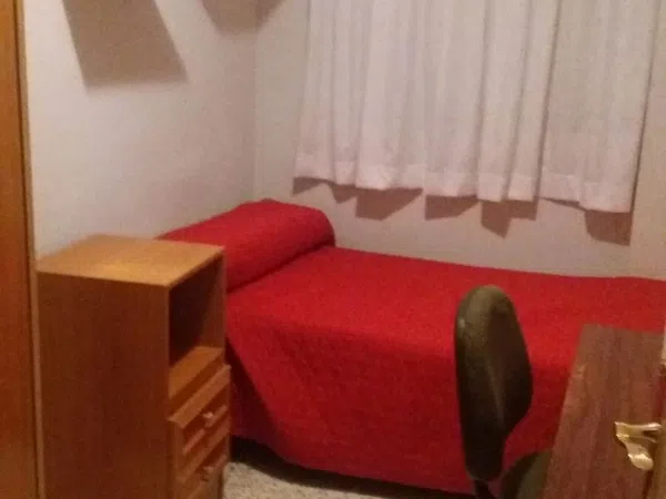 Piso en Calle Pérez Hervás, 9 - Foto 6