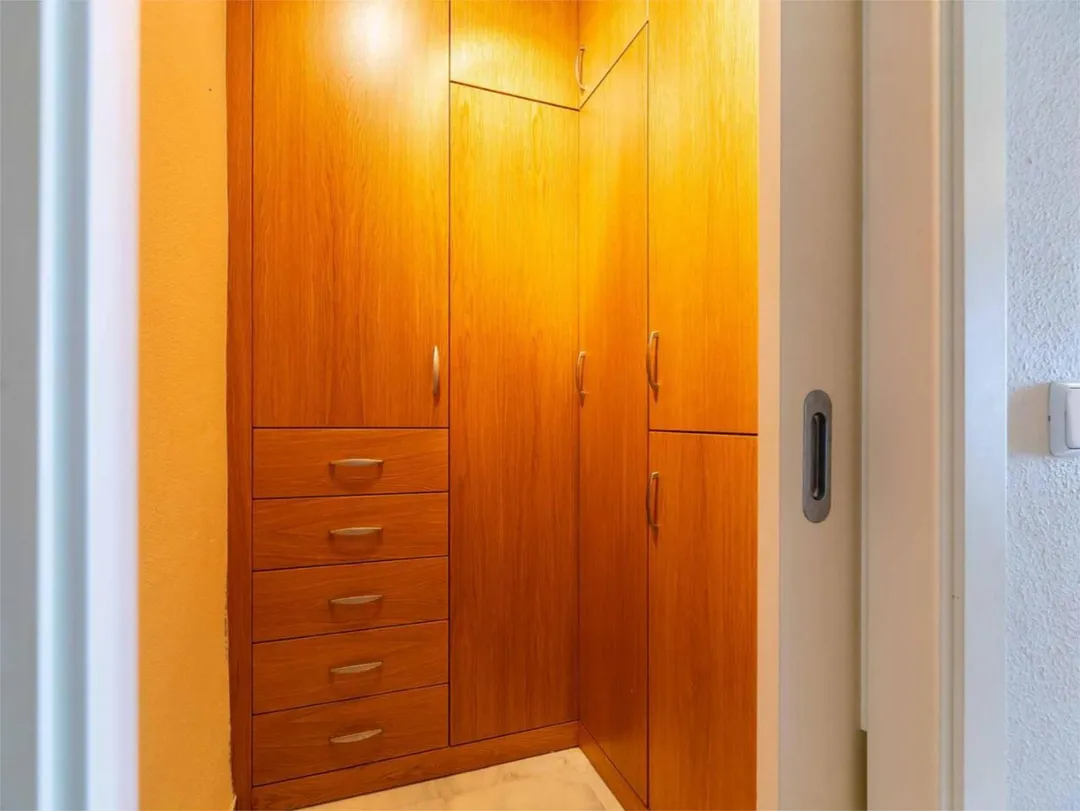 Piso en  Calle Tucán 12 - Foto 11