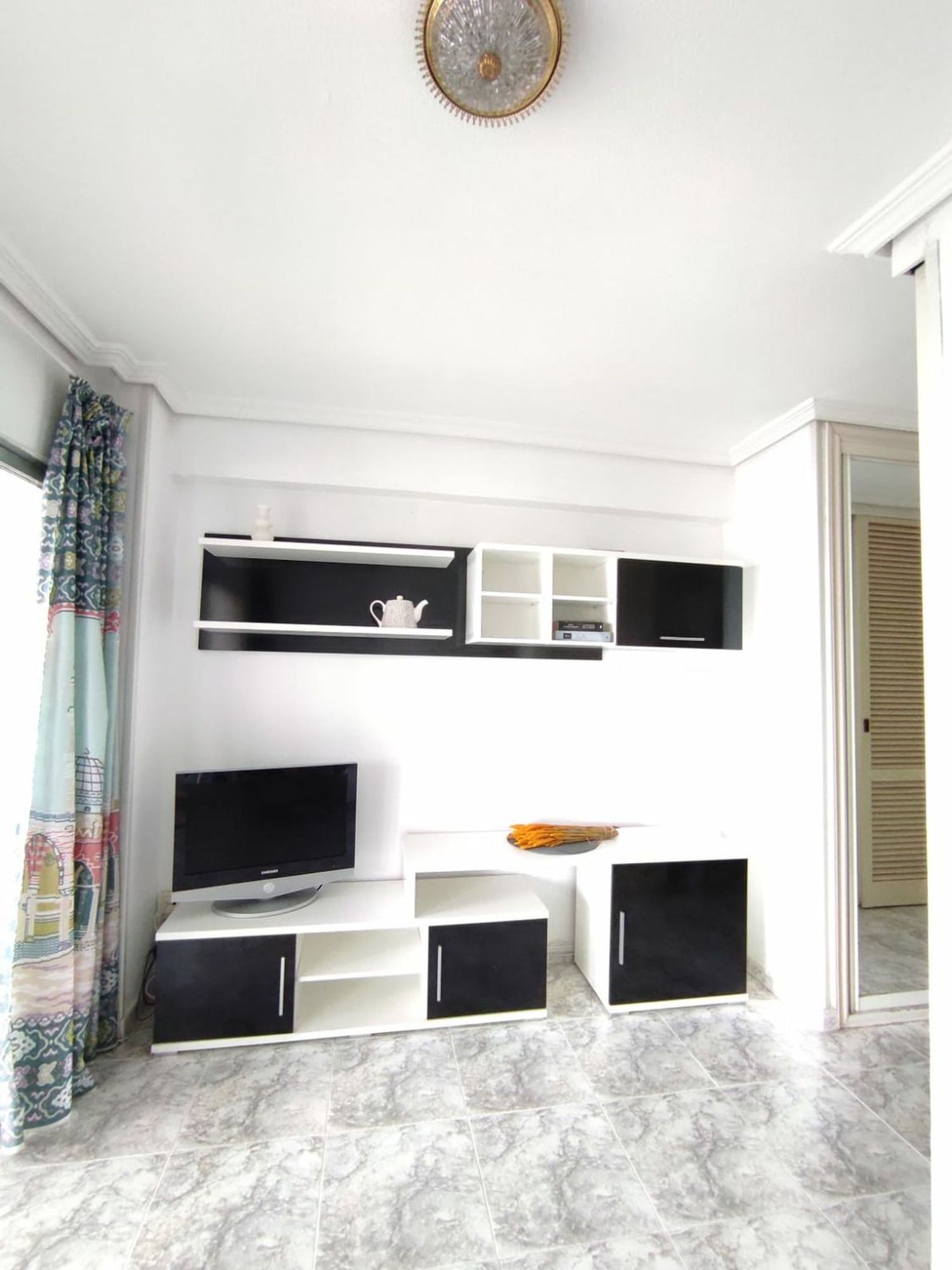 Estudio en Playa de Levante - Foto 2