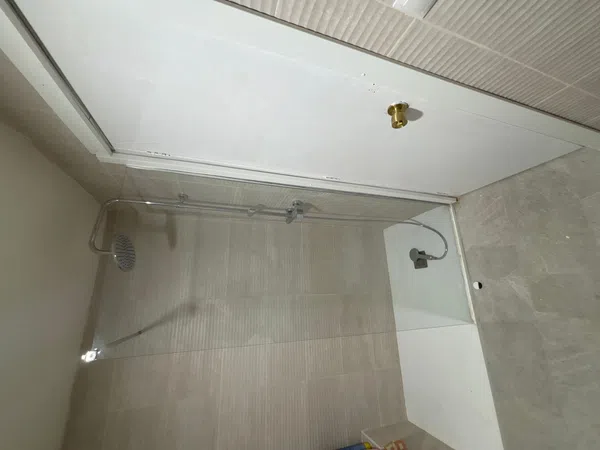 Piso en Avenida Blasco Ibáñez, 79 - Foto 8