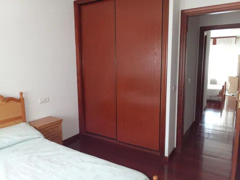 Piso en camino Travesa da, 1 - Foto 30