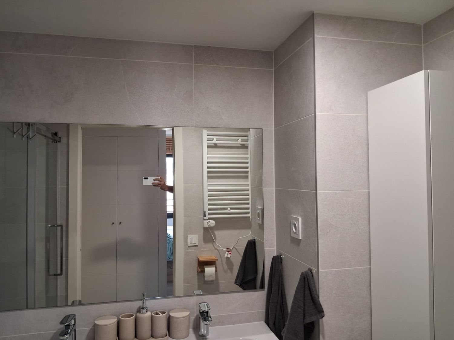 Piso en calle del Carme, 72 - Foto 18