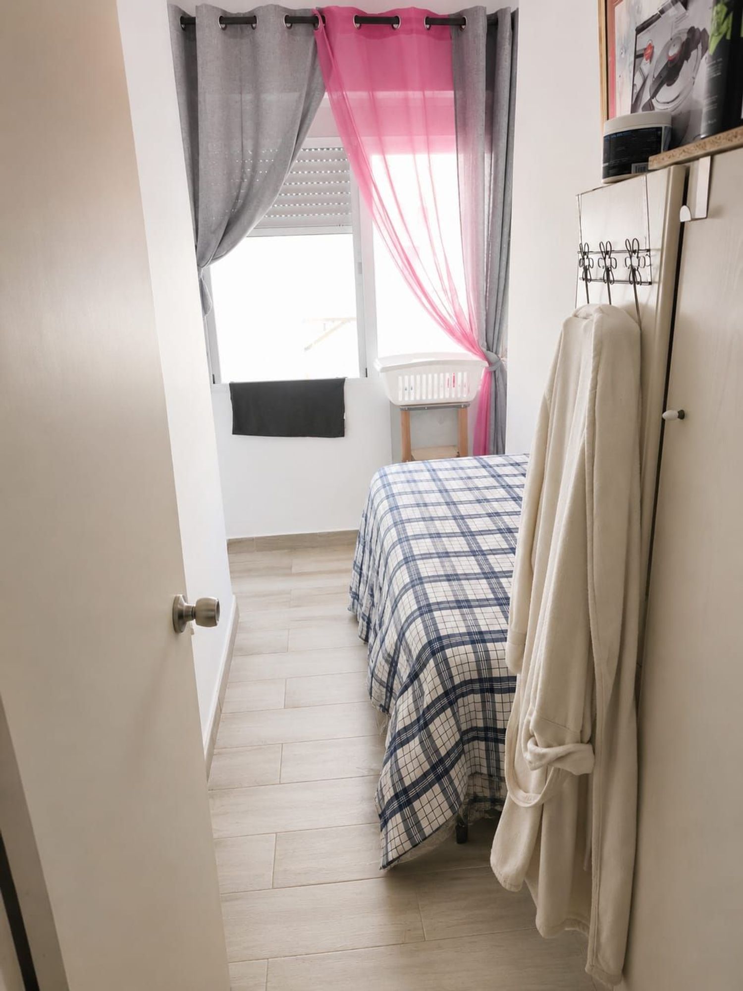Piso en Calle Estrella, 6, Calvario - Foto 4
