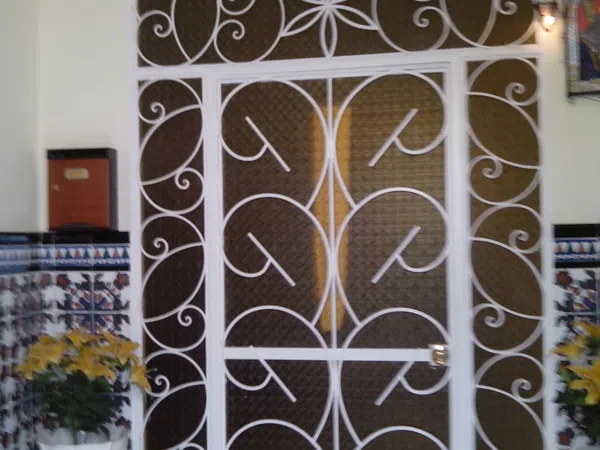 Casa de pueblo en Calle Pino, 2 - Foto 2