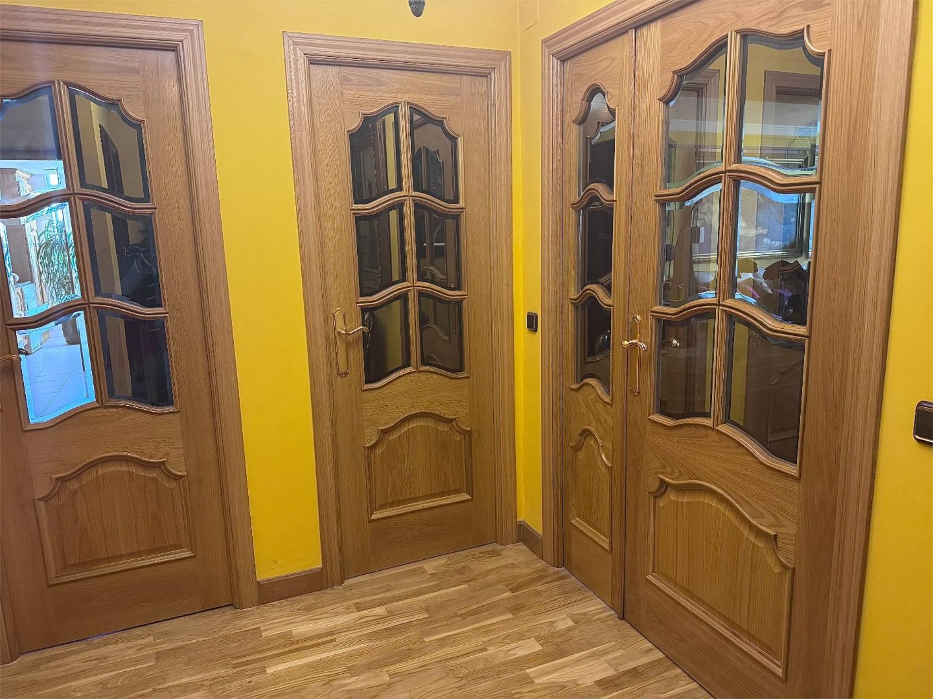 Piso en  Calle Porto Cristo 2 - Foto 2