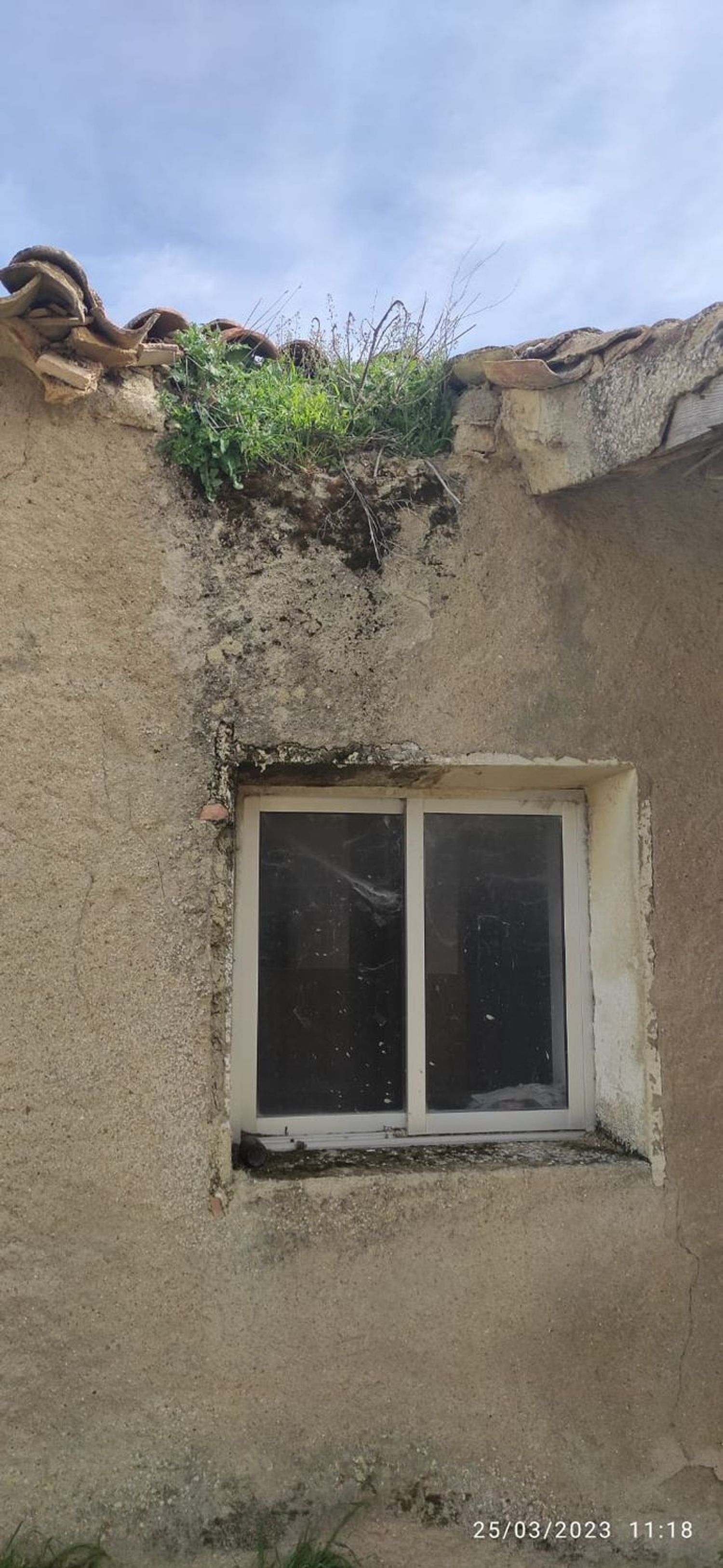 Casa de pueblo en Calle Consistorio, 2 - Foto 3