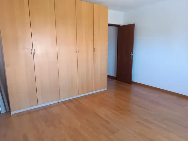 Piso en Avenida del Turó, 21 - Foto 10