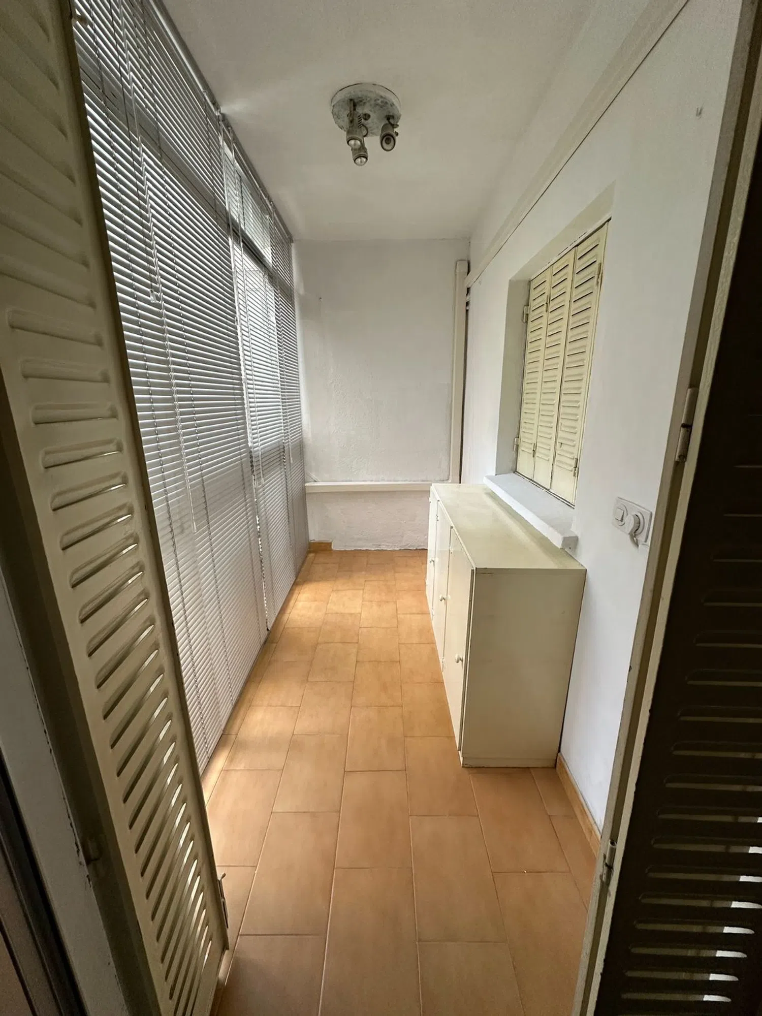 Piso en calle de Ascao, 51 - Foto 3