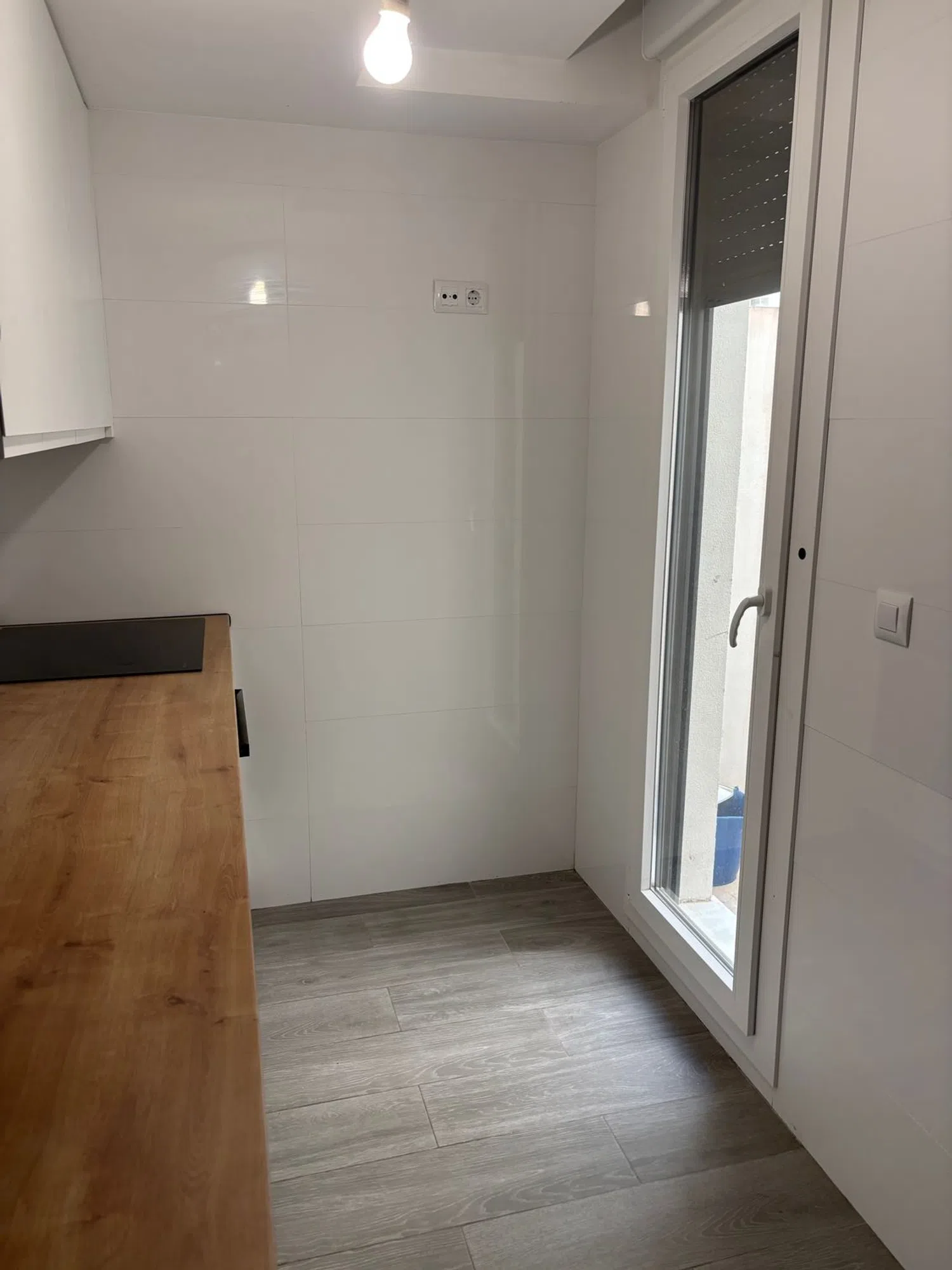 Piso en calle Madreselva, 3 - Foto 12