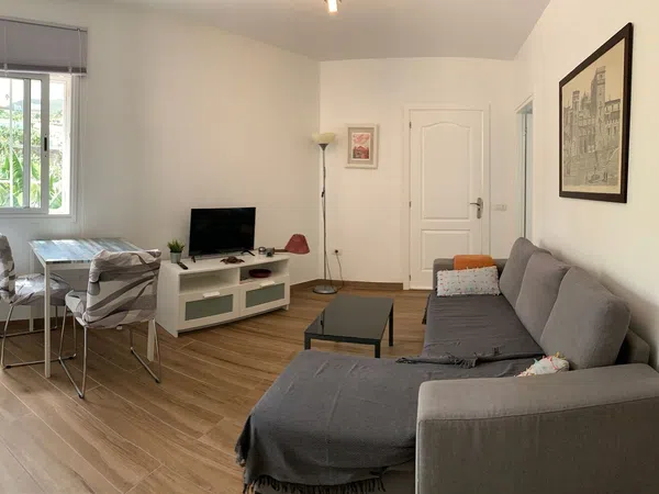 Piso en carretera de las Dehesas, 19 - Foto 22