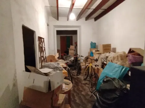 Casa de pueblo en Calle Major, 28 - Foto 30