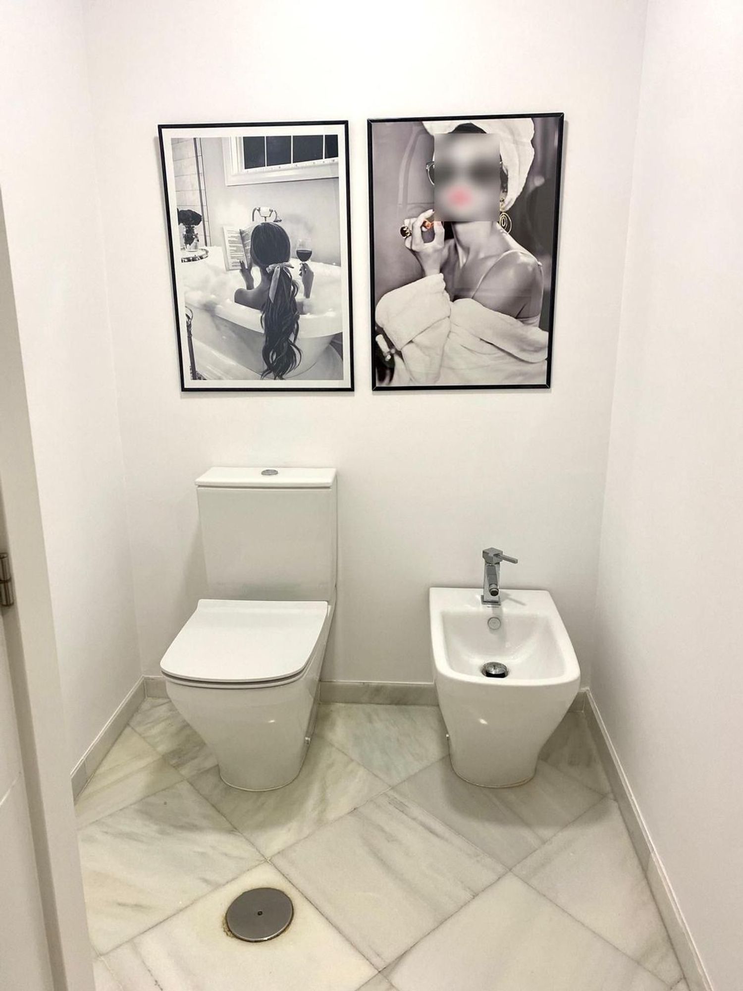 Dúplex en Calle del Bachiller, 1, Nuevo Parque - Los Rosales - Tráfico Pesado, Nuevo Parque - Los Rosales - Tráfico Pesado - Foto 4