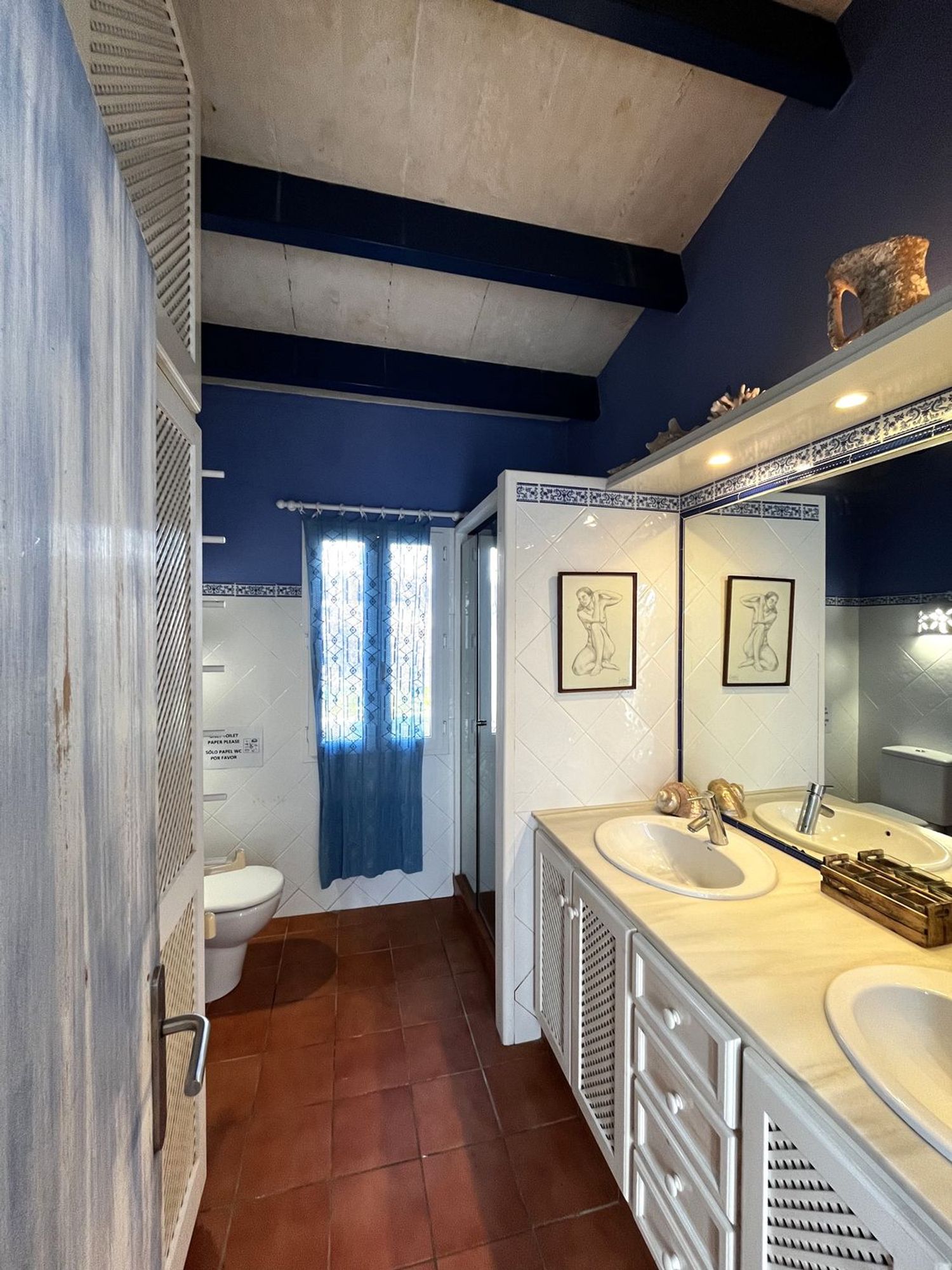 Casa o chalet independiente en Paseo Marítim, 98, Cala En Bosch-Serpentona, Cala En Bosch-Serpentona - Foto 16