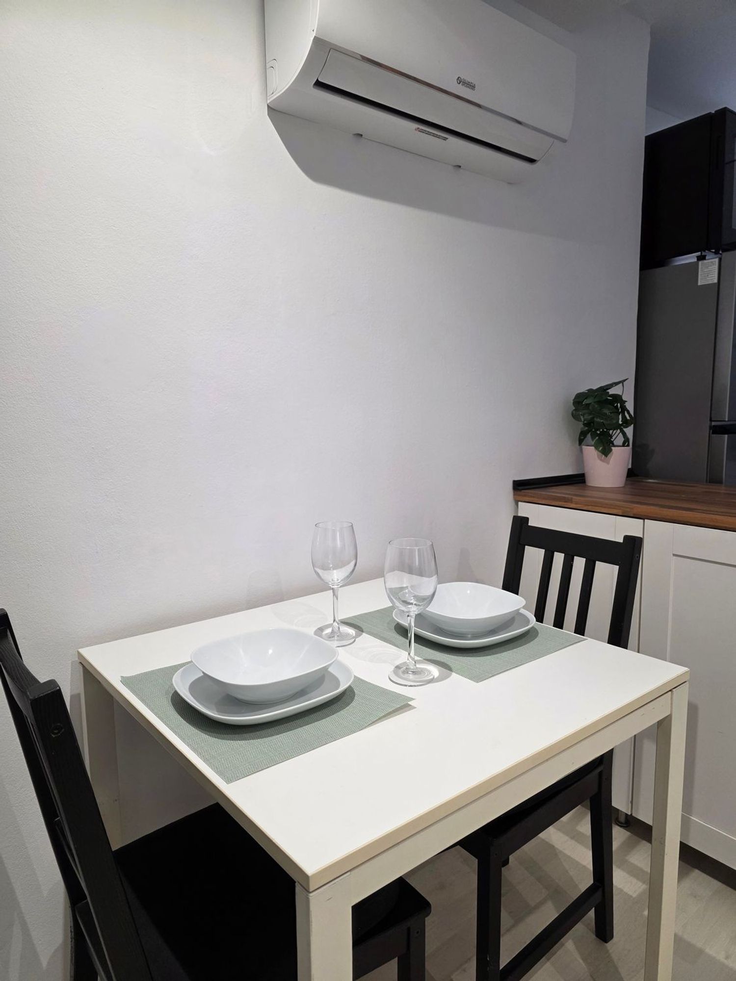 Piso en Costa de Can Santacília, 5 - Foto 4