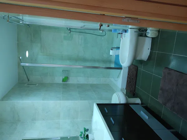 Piso en Calle Poeta José Agustín Goytisolo, 12, Casas Verdes - Foto 27