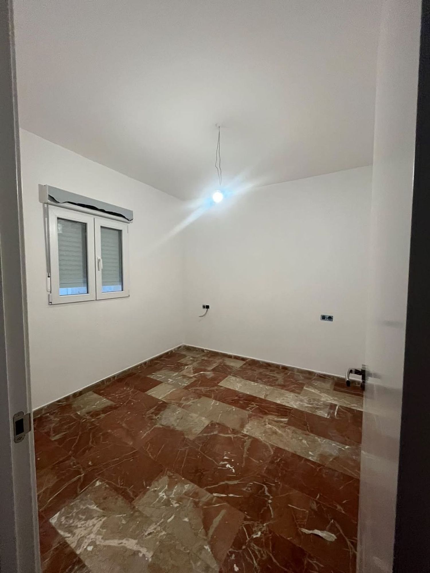Piso en Calle Isaac Peral, 5, Centro, Centro - Foto 13