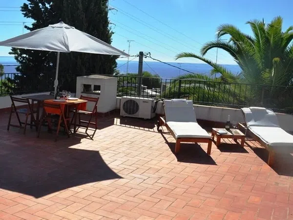 Casa o chalet independiente en Travesía del Pi, 18 a, Urbanitzacions de Llevant, Urbanitzacions de Llevant - Foto 3