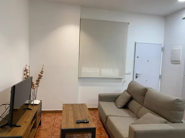 Piso en Calle Miguel Servet, 1, El Carmen - Foto 4