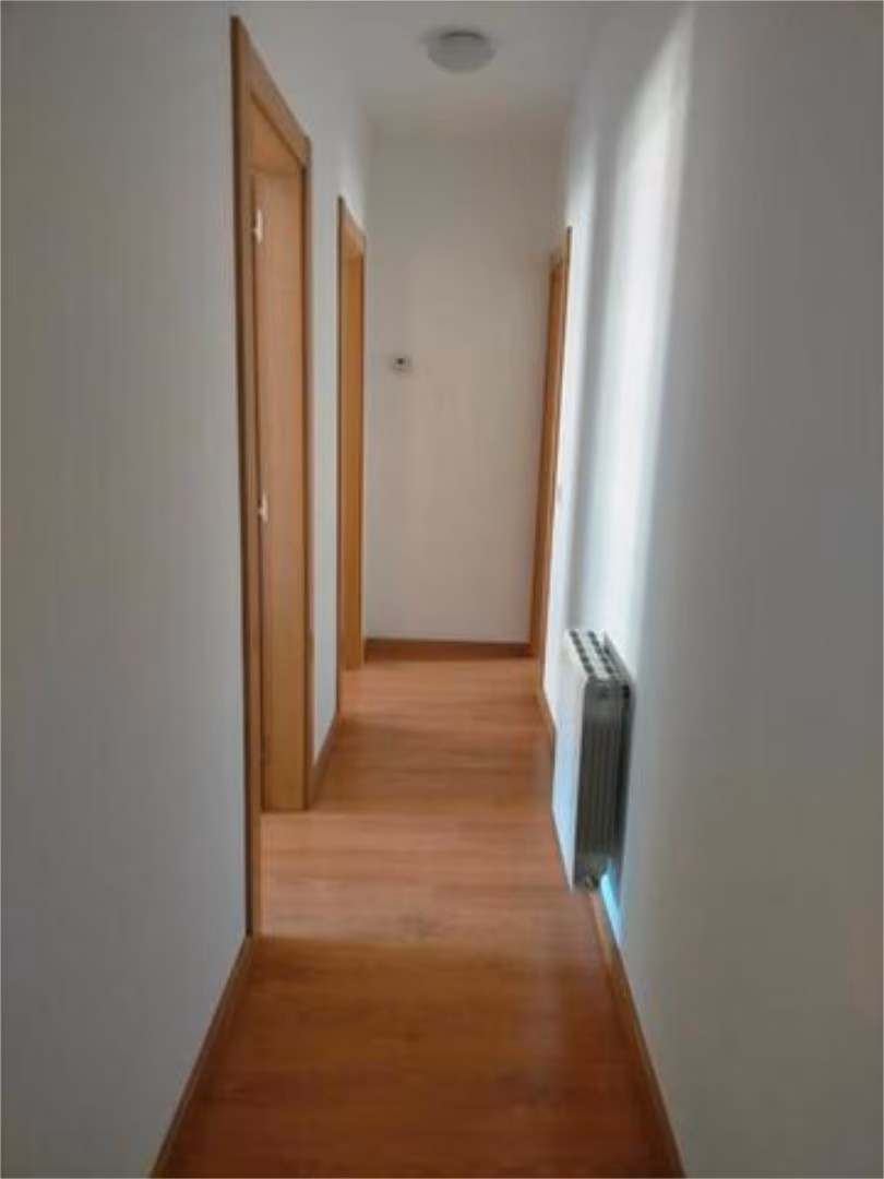 Piso en Plaza del Oeste - Foto 4