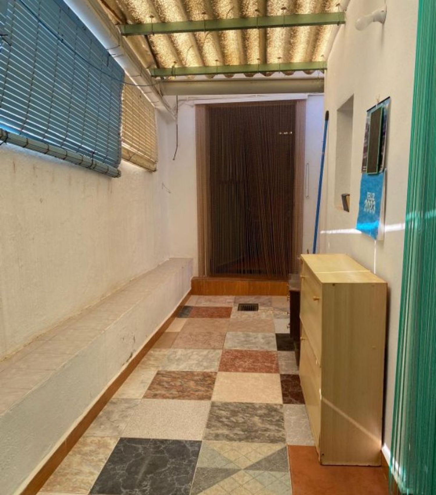 Casa o chalet independiente en Calle Empedrada, 14 - Foto 13