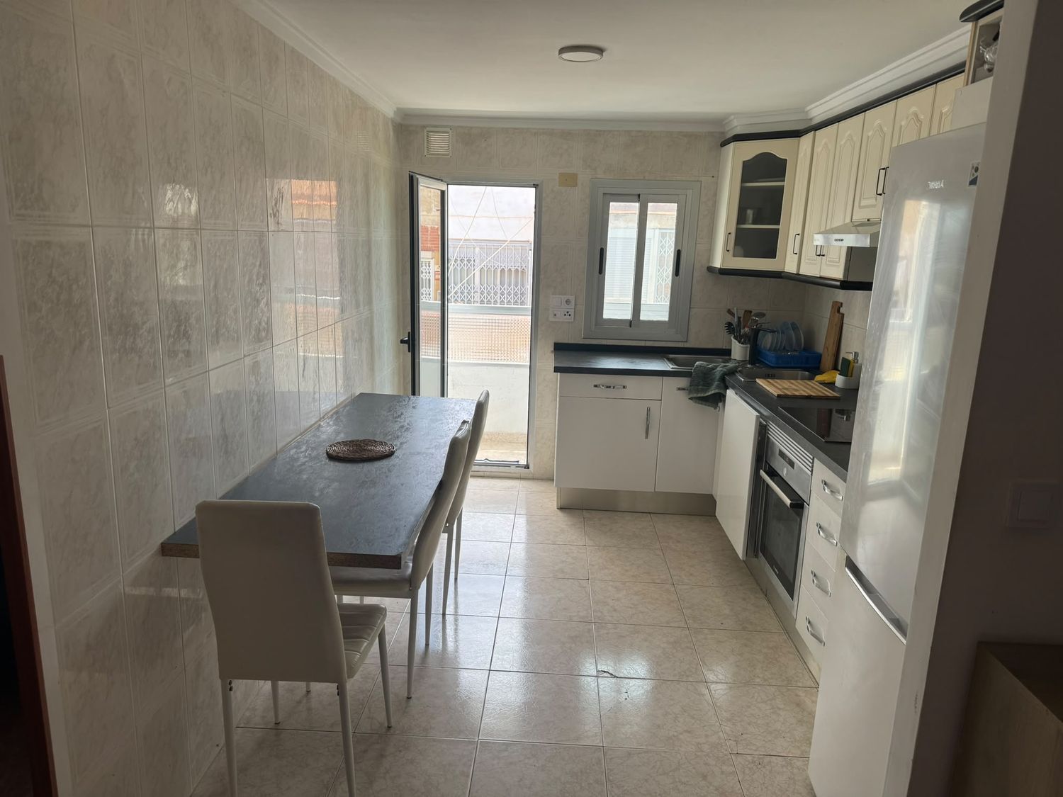 Piso en Calle de Maria Auxiliadora, 8, Torrefiel - Foto 25