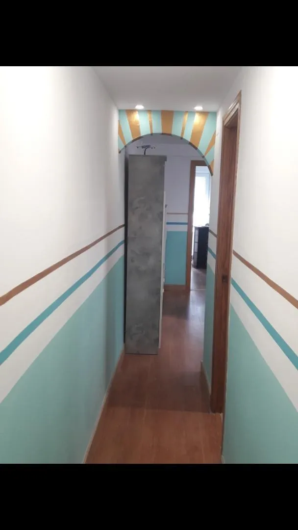 Piso en  Calle San Basilio 19 - Foto 8