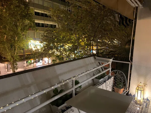 Piso en ronda de los Tejares, 34 - Foto 14