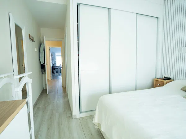 Chalet pareado en Valenoso, Valenoso - Foto 13