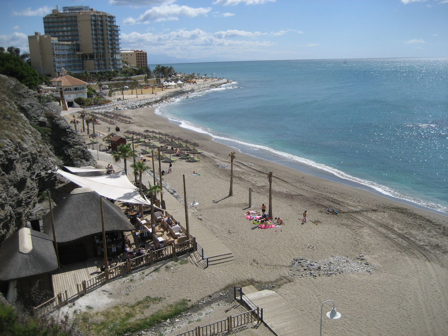 Piso en avenida del Sol, 18 - Foto 11