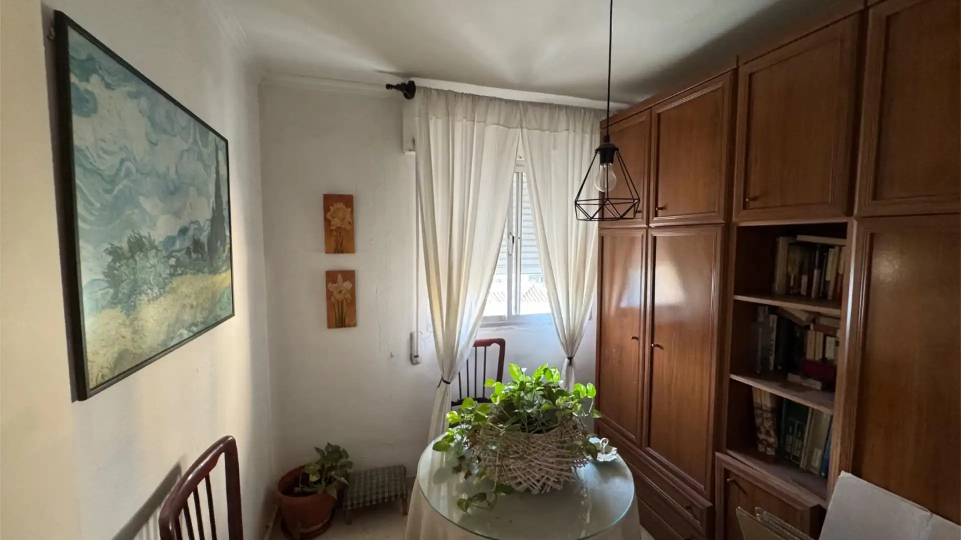 Piso en  Calle Gerona 11 - Foto 16