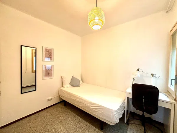 Ático en Barrio Escoles - Foto 8