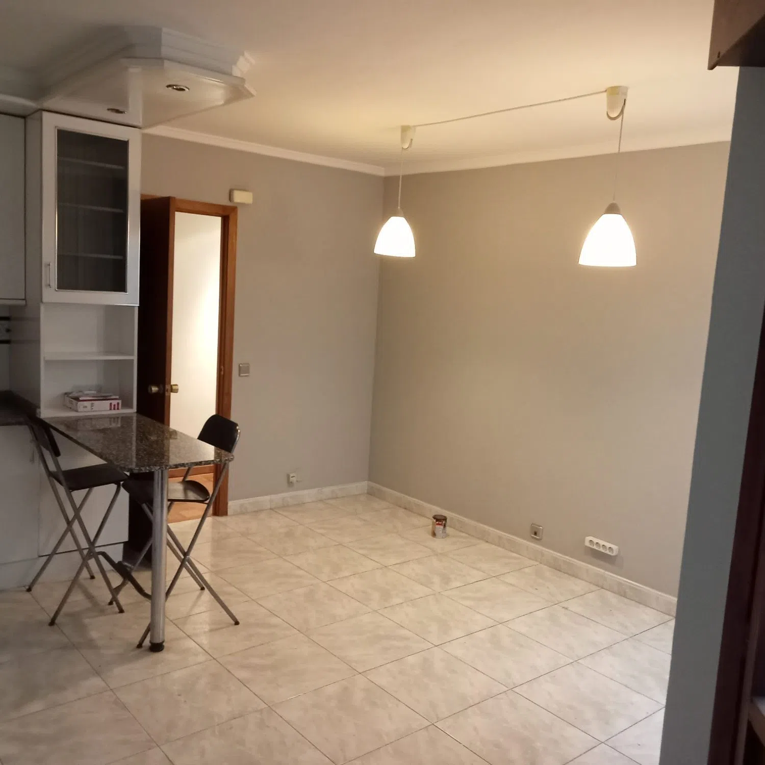 Piso en calle Marqués de Teverga, 10 - Foto 9