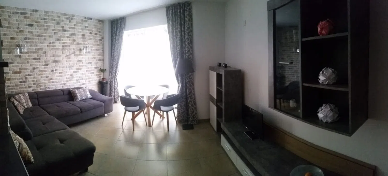 Piso en plaza de Raimundo Clar, 16 - Foto 8