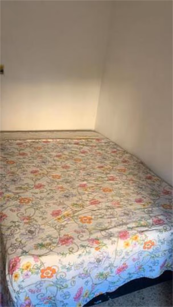 Chalet en Villaverde Alto