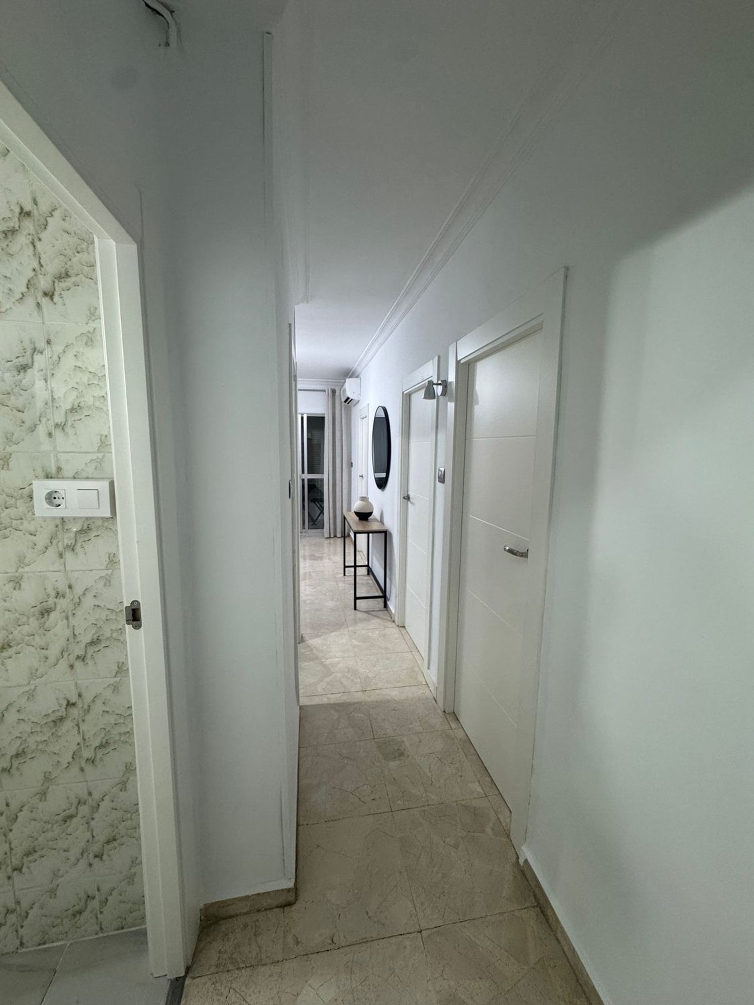 Piso en calle Riscos Altos, 1 - Foto 21