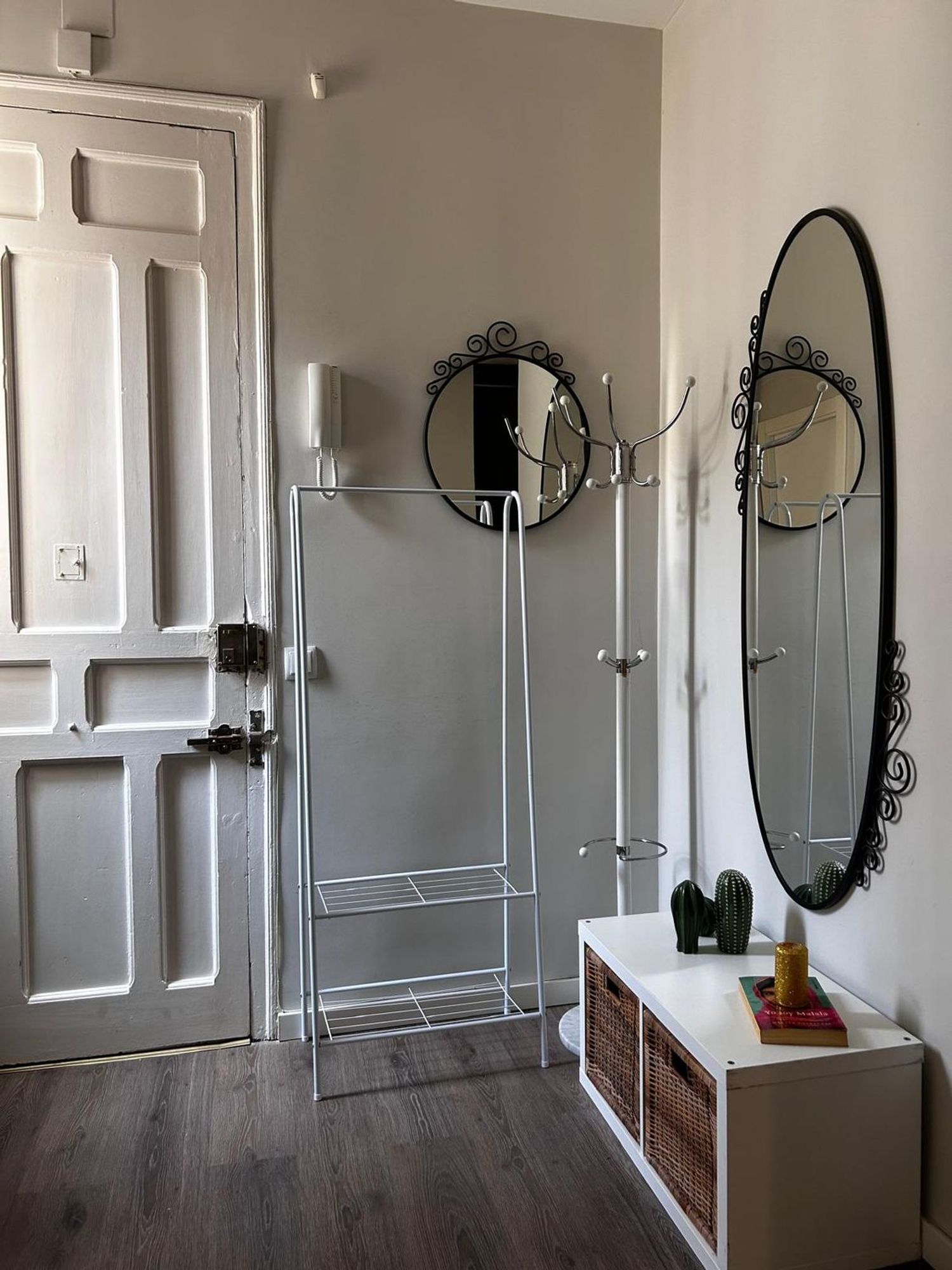 Piso en calle de Andrés Mellado, 54 - Foto 41