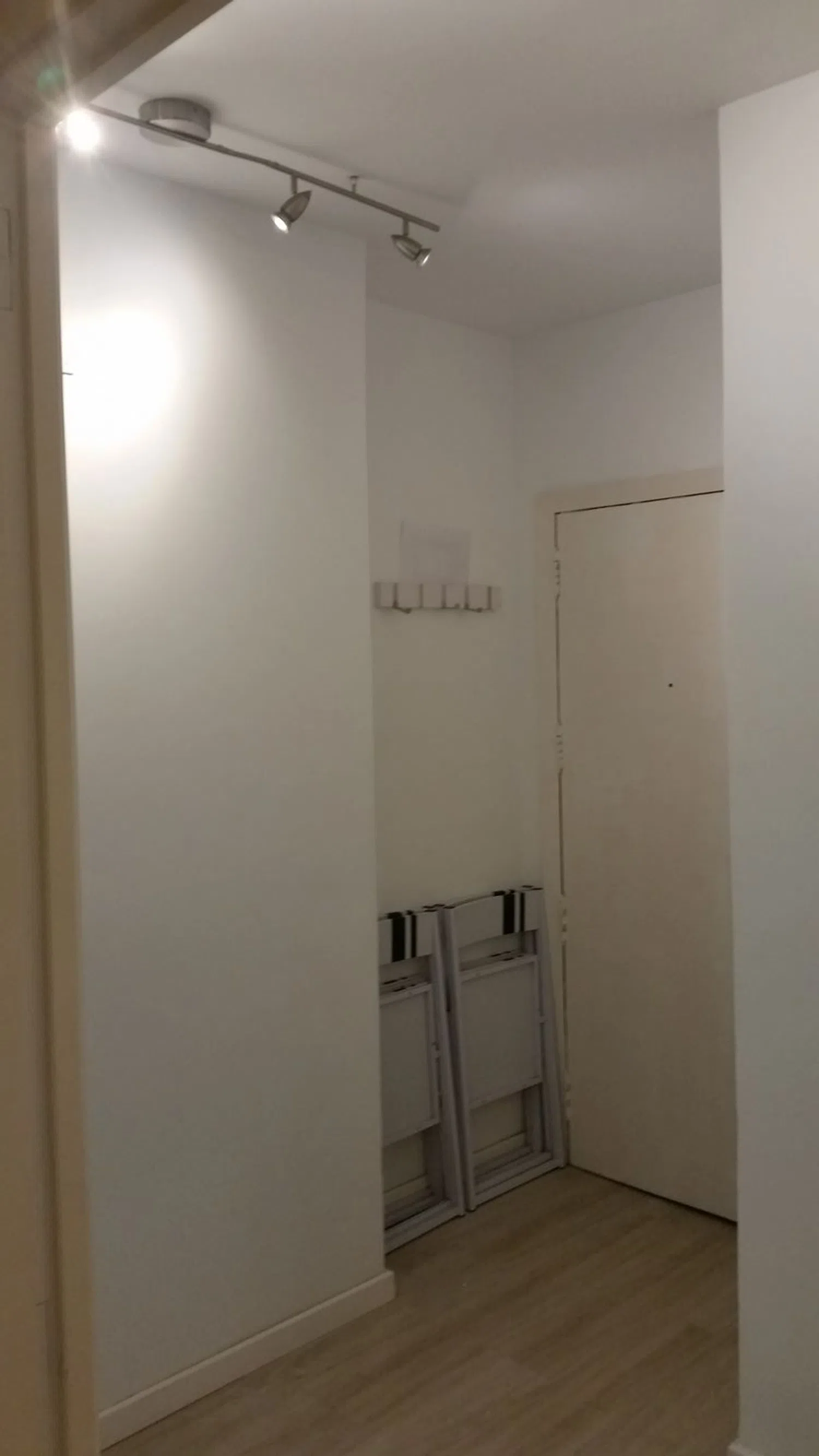 Piso en Gran Via de les Germanies, 20 - Foto 11