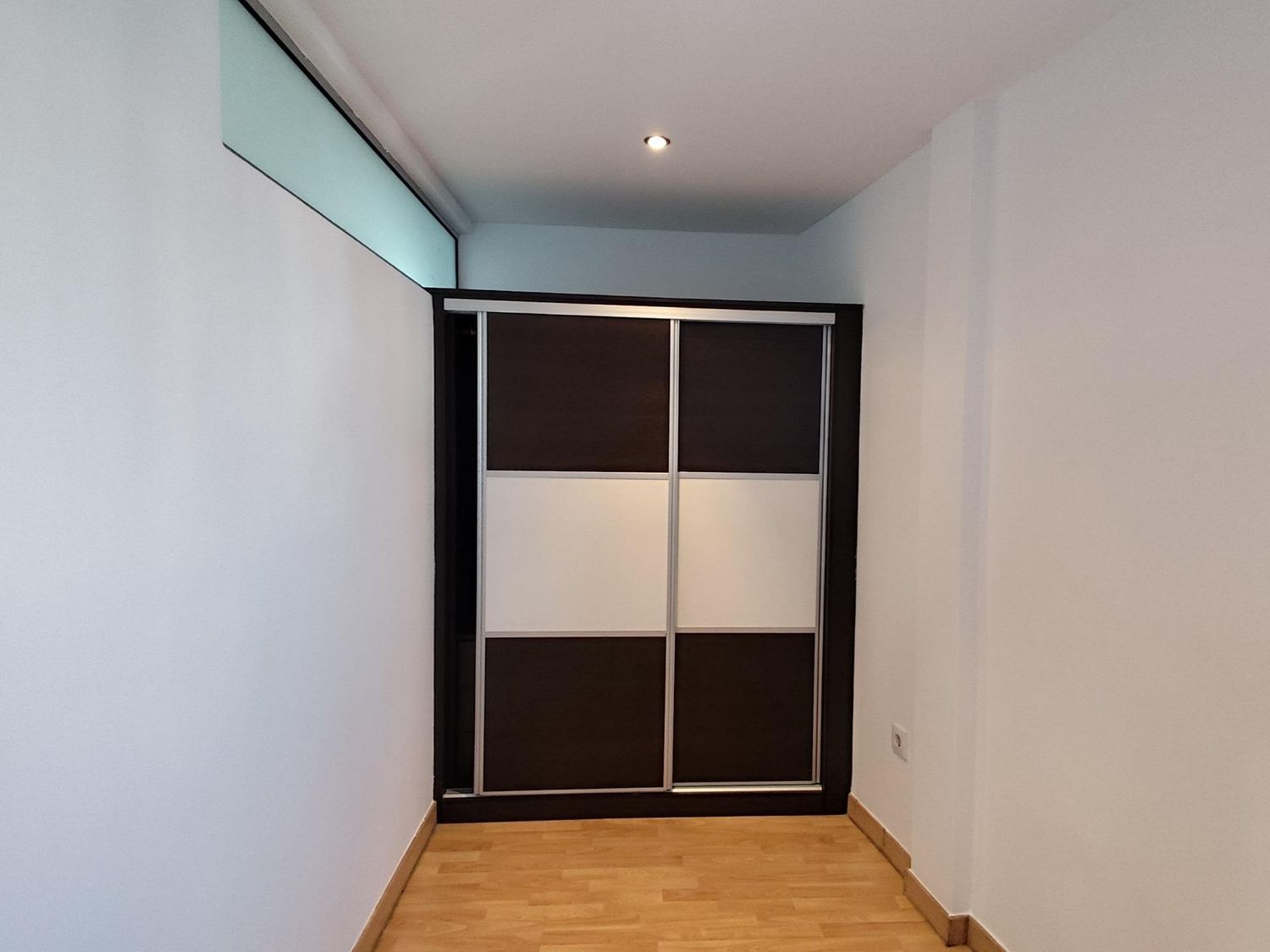 Piso en calle del Peu de la Creu, 3 - Foto 14