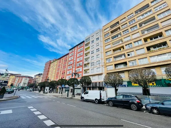 Ático en avenida Buenavista, 12 - Foto 3