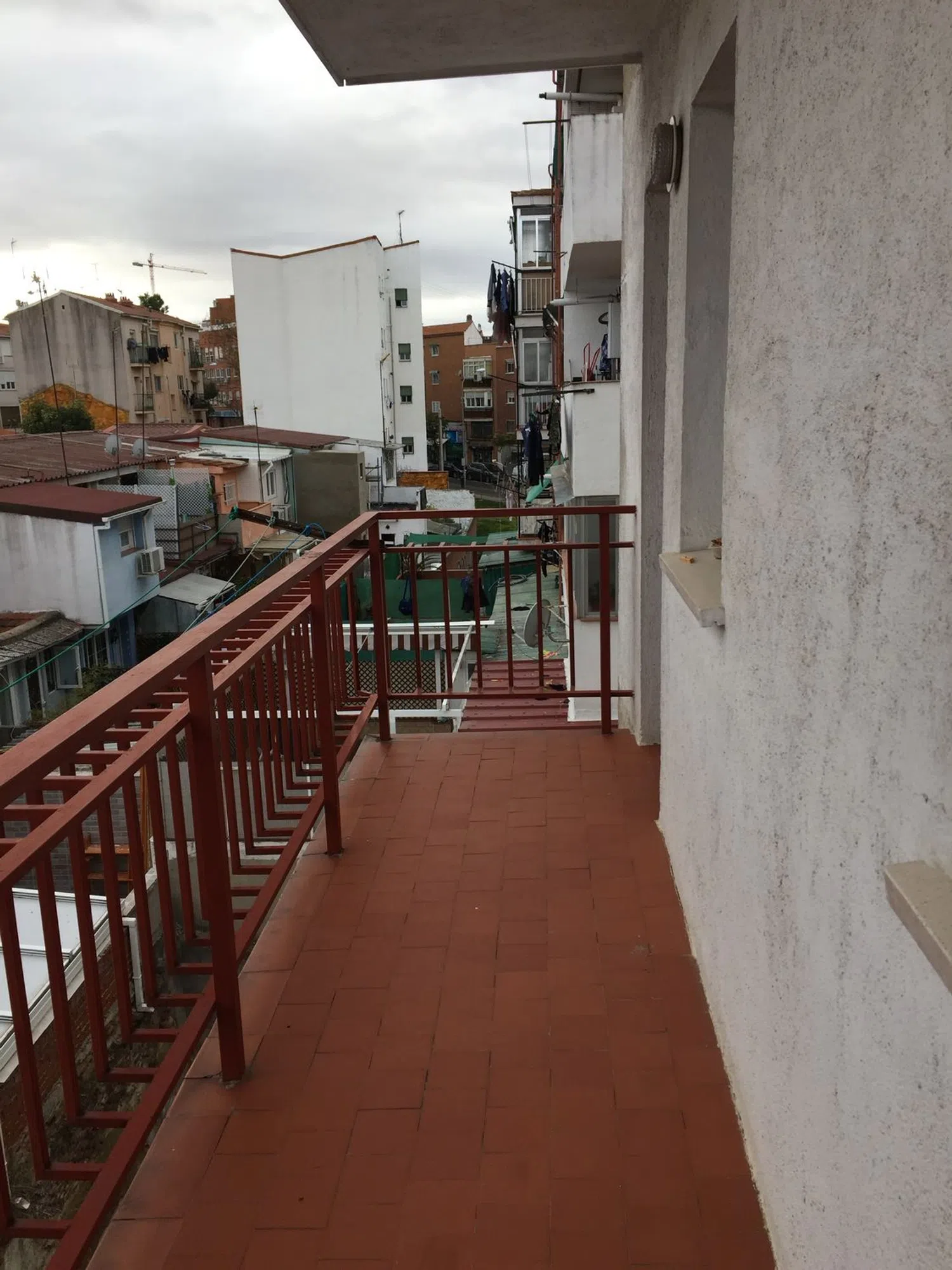 Piso en calle de Sierra Carbonera, 59 - Foto 11