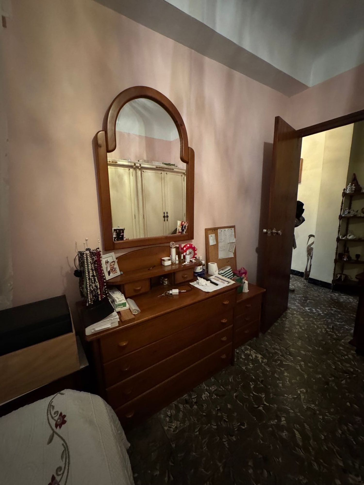 Piso en calle del Maestro Alonso, 69 - Foto 5