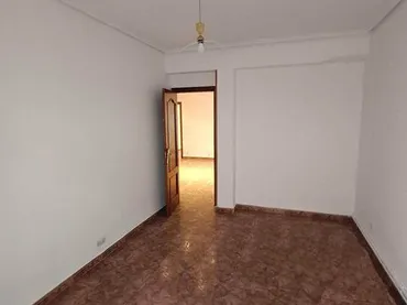 Piso en  Calle Joaquín María Jalón 12 - Foto 12