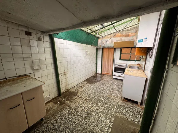 Chalet adosado en San Isidro - Los Almendros, San Isidro - Los Almendros - Foto 4
